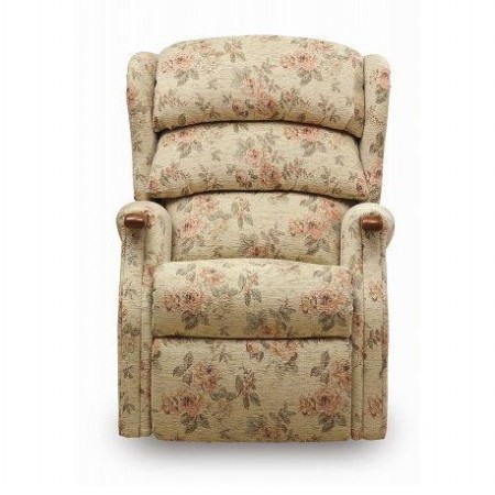 495/Celebrity/Westbury-Recliner-Chair