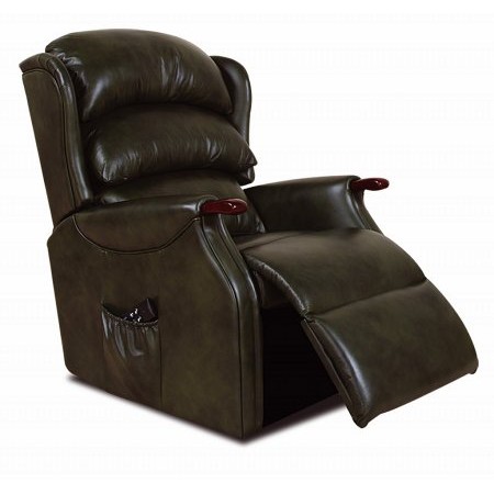 496/Celebrity/Westbury-Leather-Recliner-Chair