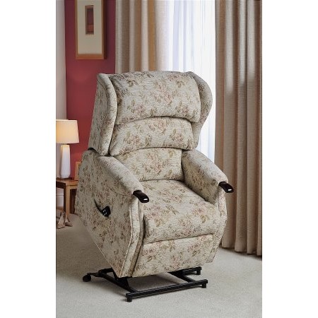Celebrity - Westbury Riser Recliner Chair