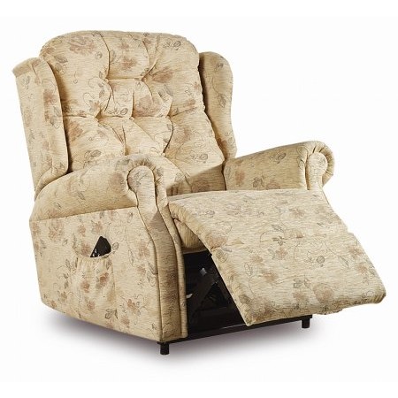 Celebrity - Woburn Grande Recliner Chair