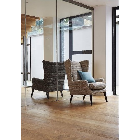 Parker Knoll - Sophie Chair