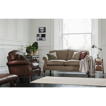 Parker Knoll - Westbury Sofa and Chair