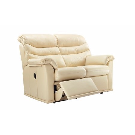 556/G-Plan-Upholstery/Malvern-2-Seater-Leather-Recliner-Sofa