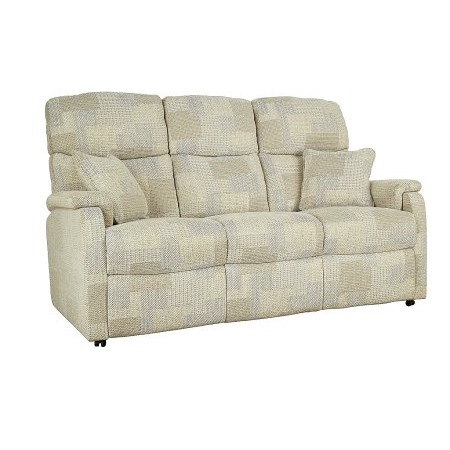 Celebrity - Hertford 3 Seater Sofa