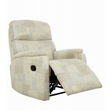 Celebrity - Hertford Standard Recliner Chair