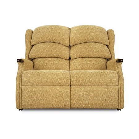 873/Celebrity/Westbury-2-Seater-Sofa