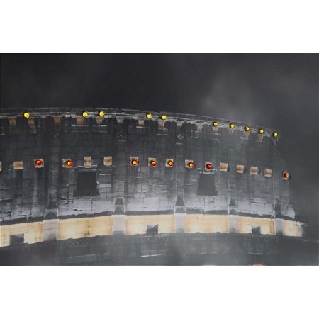825/Liquid-Art/Cityscapes-Colosseum