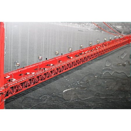 834/Liquid-Art/Cityscapes-Tomato-Bridge-Detail
