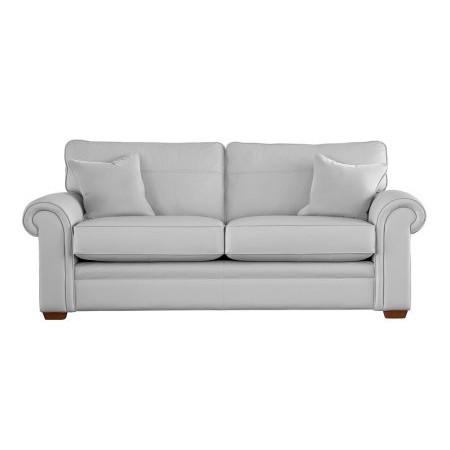 Parker Knoll - Amersham Large Two Seater Sofa