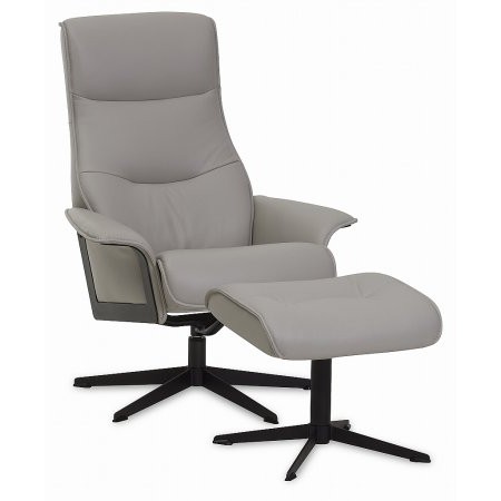 IMG - Scandi 1000 Recliner Chair