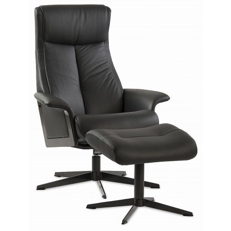 IMG - Scandi 1200 Recliner Chair