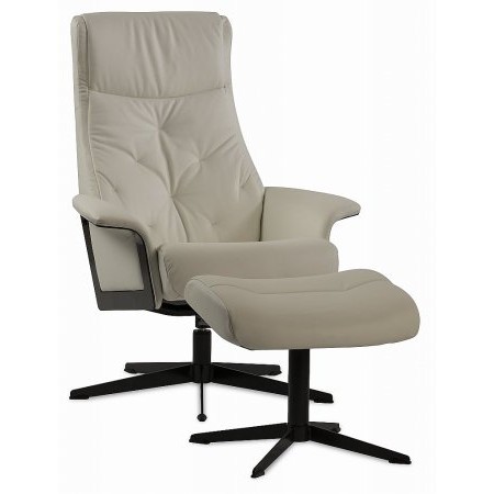IMG - Scandi 1100 Recliner Chair