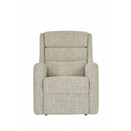 Celebrity - Somersby Armchair
