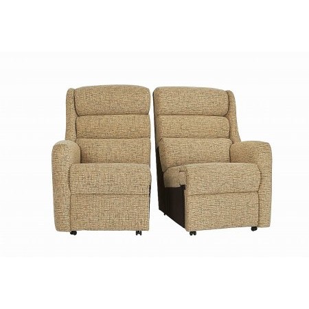Celebrity - Somersby 2 Seater Split Sofa