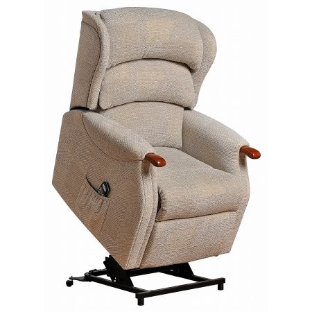 Celebrity - Westbury Standard Rise Recliner Chair