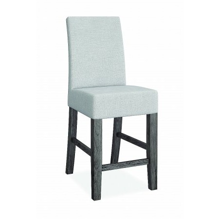 Corndell - Austin Bar Chair