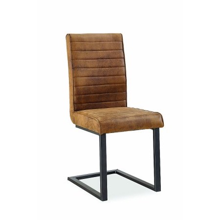 Corndell - Oak Mill Dining Chair