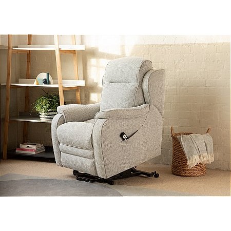 3883/Parker-Knoll/Boston-Rise-and-Recliner-Chair
