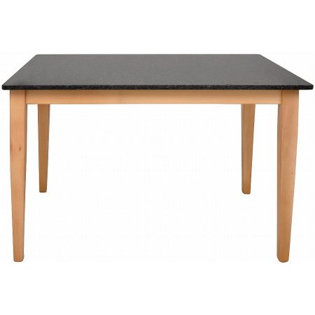 HND - Treviso Dining Table