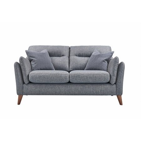 Ashwood - Calypso 2 Seater Sofa