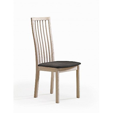 Skovby - SM95 Dining Chair