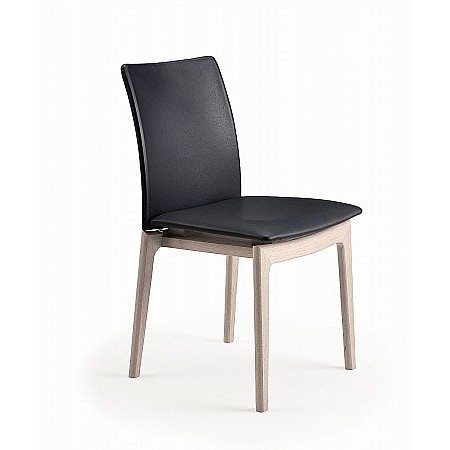 Skovby - SM63 Dining Chair