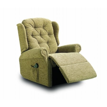 Celebrity - Woburn Recliner Chair