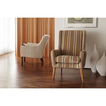 Parker Knoll - Sienna Chair
