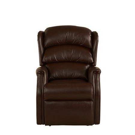 Celebrity - Westbury Leather Recliner Chair
