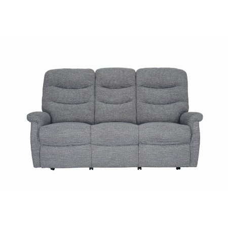 Celebrity - Hollingwell 3 Seater Recliner Sofa