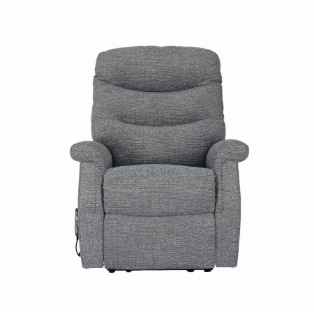 Celebrity - Hollingwell Grande Recliner Chair