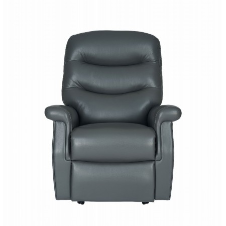 Celebrity - Hollingwell Leather Standard Recliner Chair