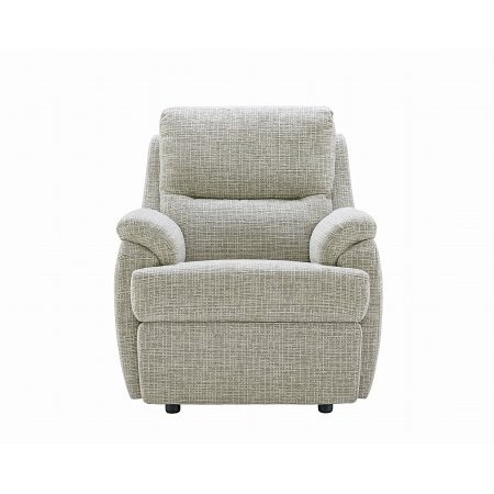 G Plan Upholstery - Hartford Armchair