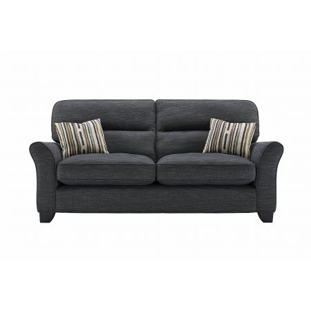 G Plan Upholstery - Gemma 3 Seater Sofa