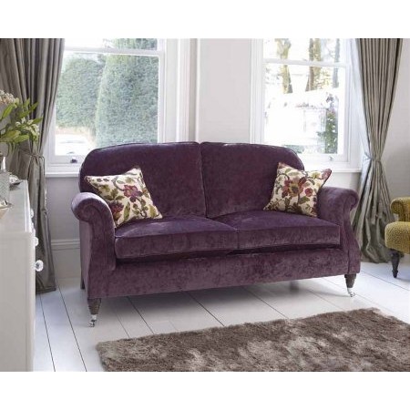 Parker Knoll - Westbury Large 2 Seater Sofa