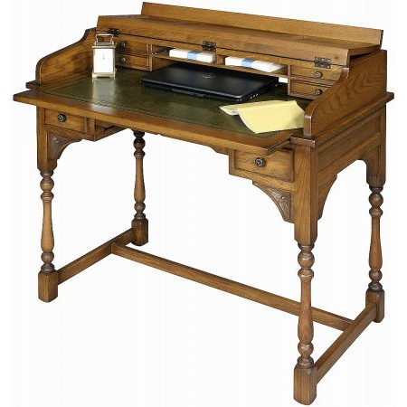 Old Charm - OC 2805 Writing Desk