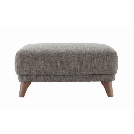 G Plan Upholstery - Pip Footstool