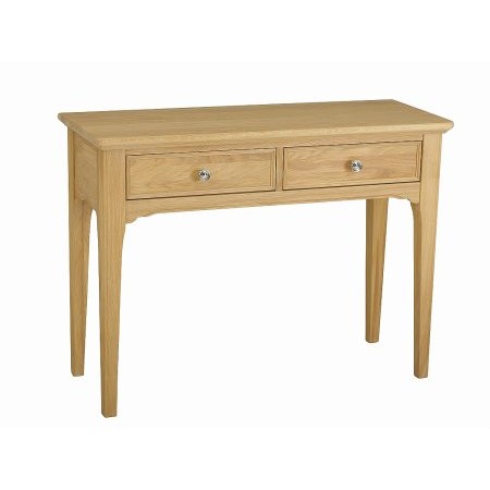 Stag - New England Console Table