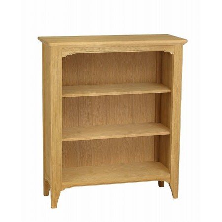 Stag - New England Bookcase