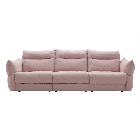 G Plan Upholstery - Tess 4 Seater Sofa