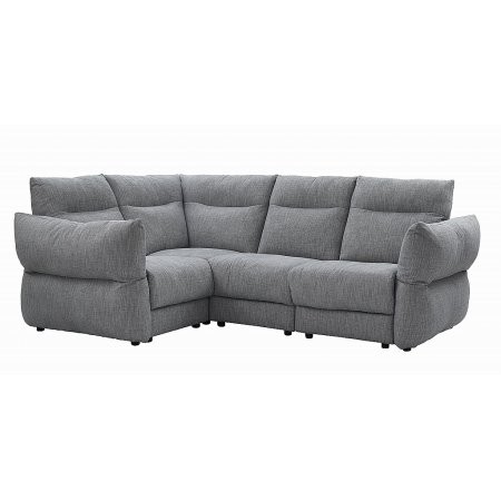 G Plan Upholstery - Tess Corner Sofa
