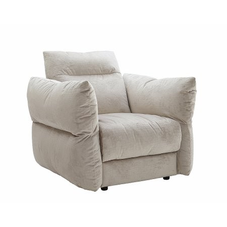 G Plan Upholstery - Tess Armchair