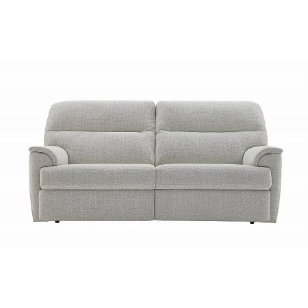 G Plan Upholstery - Watson 2 Seater Sofa