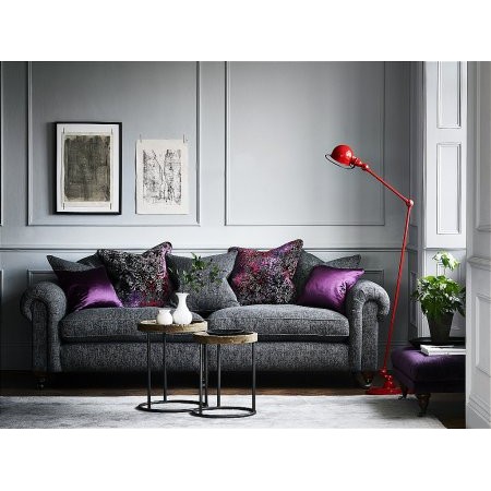 Westbridge Furniture - Odessa Large Sofa