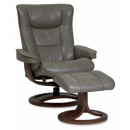IMG - Nordic 38 Large Recliner Chair