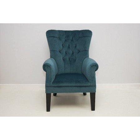 Stuart Jones - Chatsworth Chair