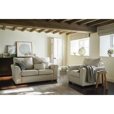 Collins And Hayes - Heath Small Sofa