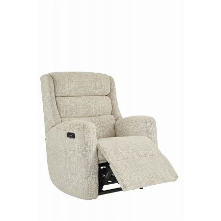 Celebrity - Somersby Grand Recliner