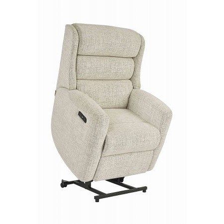 Celebrity - Somersby Grand Rise Recliner Chair