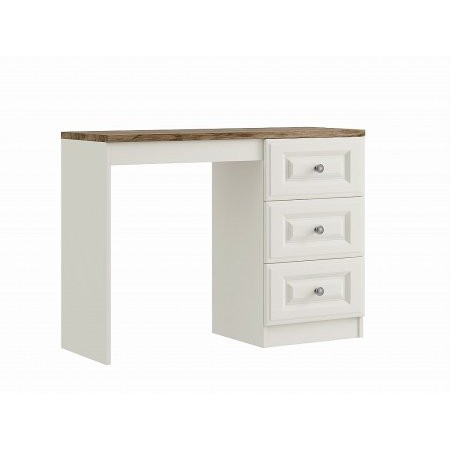Maysons - Naples Double Dressing Table